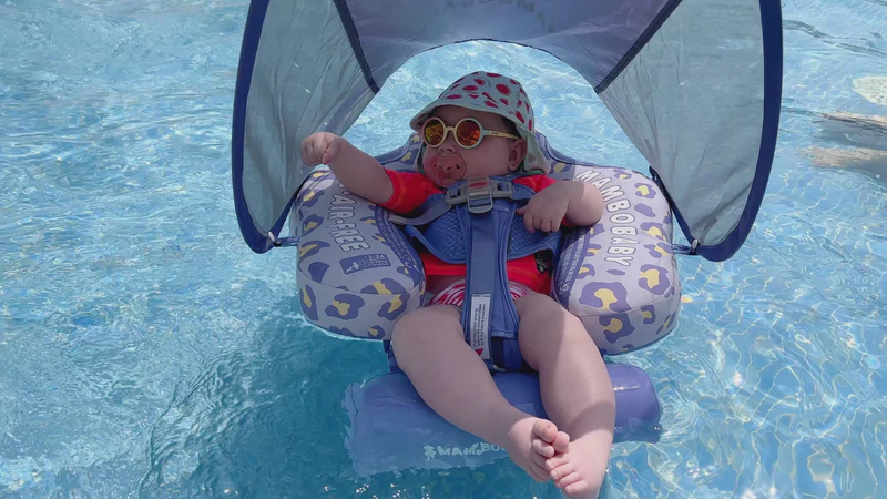 Welcome to Our Store