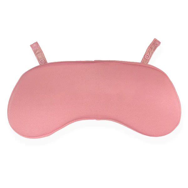 Mambobaby Float Accessories - Image 3