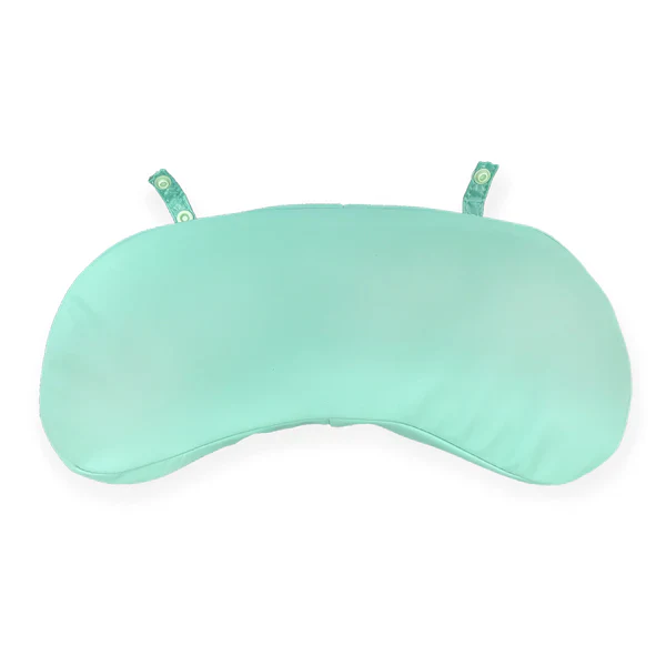 Mambobaby Float Accessories - Image 4