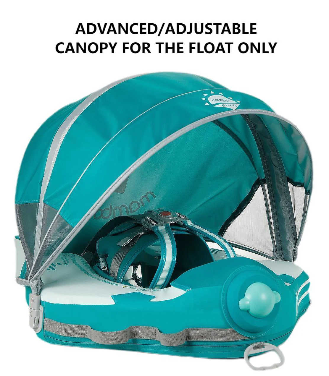 Mambobaby Float Accessories - Image 7
