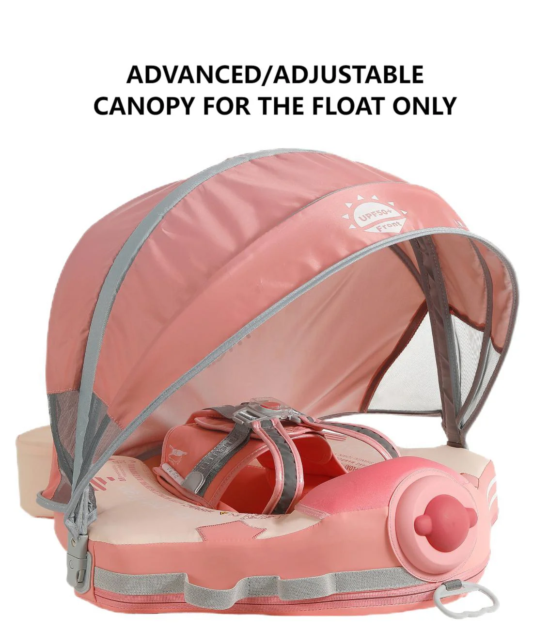 Mambobaby Float Accessories - Image 8