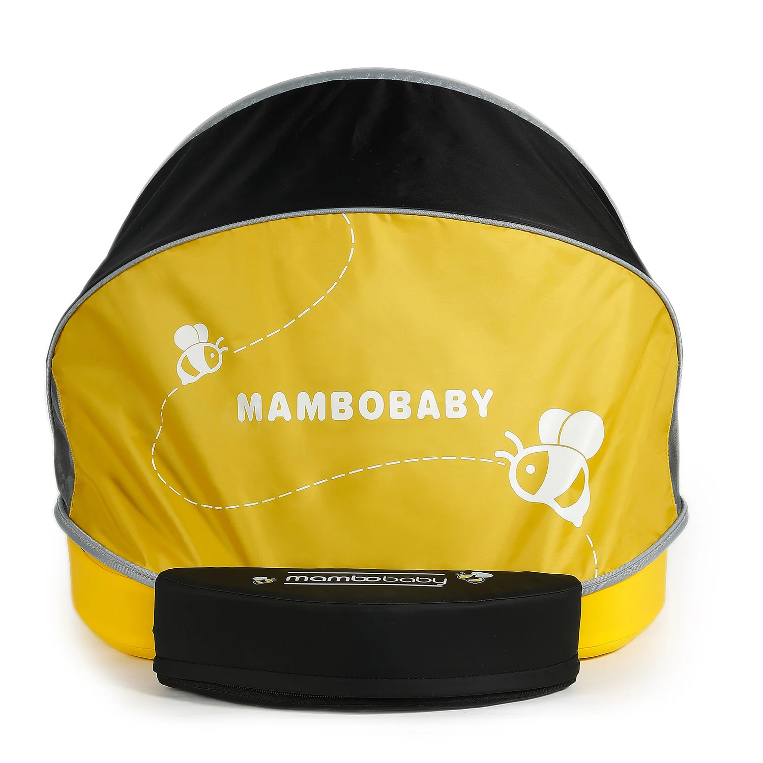 Mambobaby Float HoneyBee - Image 11