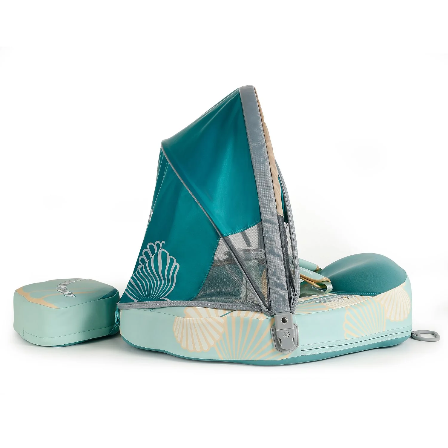 Mambobaby Float Seashell - Image 11